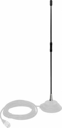 Bat Anteny Cb Pni Extra 40 promiennik