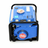 Agregat prądotwórczy KD109N 1200W 