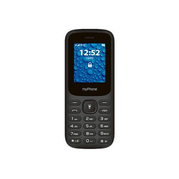 Telefon Gsm myPhone 2220 czarny