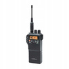 Radio Cb Pni Mr999 Ręczne Przenośne