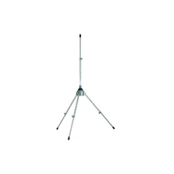 Antena Bazowa Vhf Gpa 135-175 1/4