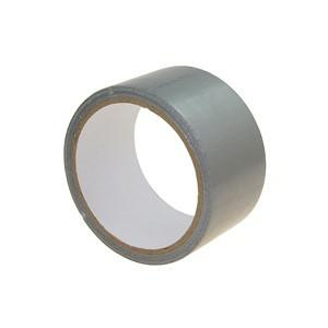 Taśma naprawcza Duct Tape 48mm x 10m