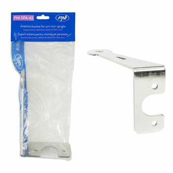 Uchwyt antenowy PNI SPA-42  SPA42 do
