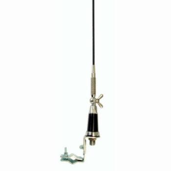 Antena samochodowa CB Gl-27 Karawan