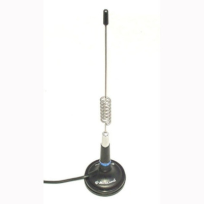 Midland Lc29 33Cm Magnetic Antenna