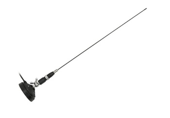 Antena Samochodowa Cb 845M