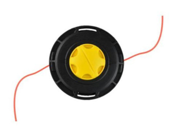 Głowica Żyłkowa Easy-Load Do Podkaszarki