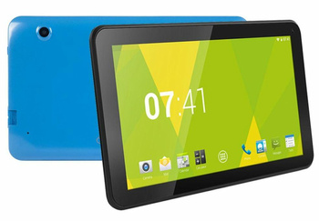 Tablet Overmax Livecore 7031 Dark