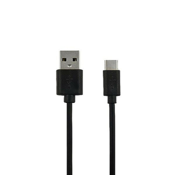 Kabel Usb typu c 2A fast charge 1,5m