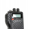 Radio Cb Pni Mr999 Ręczne Przenośne