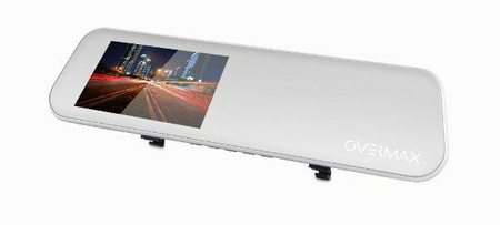 Kamera Samochodowa Overmax Camroad Mirro