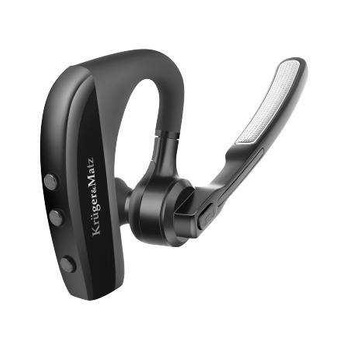 Słuchawka Bluetooth Traveler K20