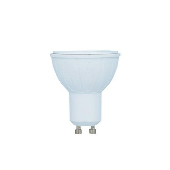 Żarówka LED GU10 1W 230V 3000K 90lm