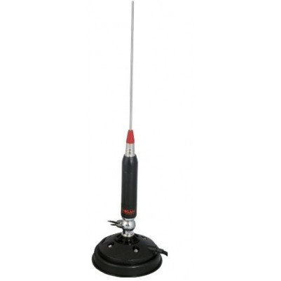 Antena Yosan Platinium 1000 Mag. Pm100