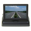 Monitor samochodowy PNI MA432 4,3` 12V