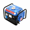 Agregat prądotwórczy KD109N 1200W 