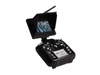 Dron Quadrocopter Ov-X-Bee Drone 7.2 Fpv