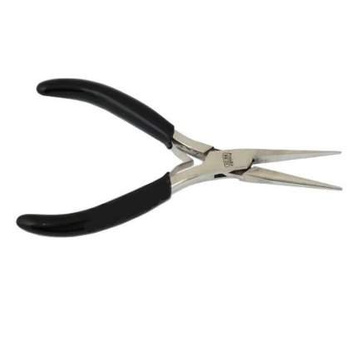 Szczypce Proskit 1Pk-26 Płaskie 135mm