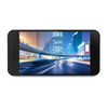 Kamera Samochodowa Overmax Camroad 6.2 