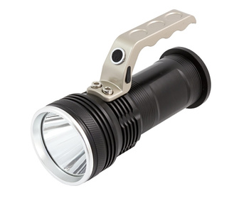 Latarka Cree Xm-L ZD34 T6 800M