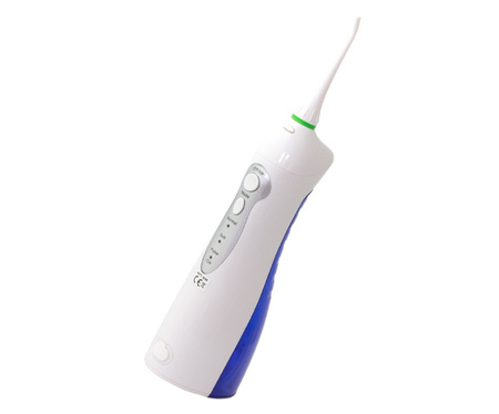  Irygator X-Line + 2 Końcówki Ag511