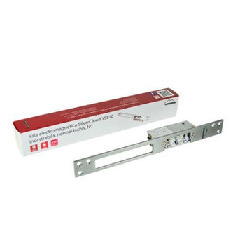 Zamek Elektromagnetyczny Pni-Scys810
