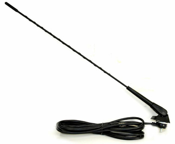 Fiat and other car antenna 36378