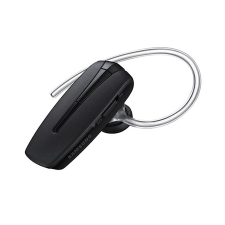 Samsung Zestaw Słuchawkowy Bt Hm-1350