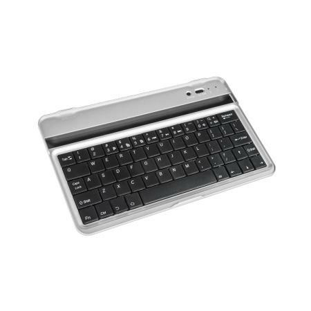 Uniwersalna klawiatura bluetooth 