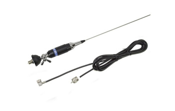 Antena Montażowa Cb Pni S9 Cab9 S9