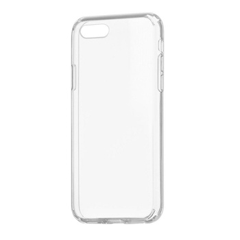Nakładka Slim 1mm do Samsung s10e