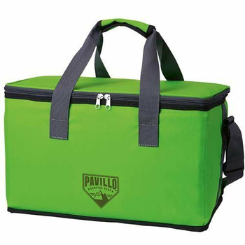 Torba termiczna 25 L- BESTWAY 68037