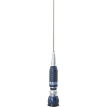 Antena Cb Sirio Turbo 1000Pl Bez Kabla