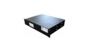 Zasilacz Poe Switch Zkpoe48-14