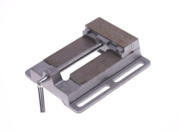 Imadło Modelarskie 150Mm/6 "