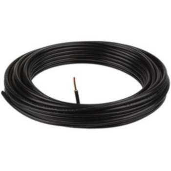 Kabel Przewód Dy-1.5Mm/750V Czarny