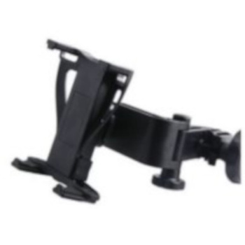 Uchwyt Do Tabletu Na Zagłówek 7-10 Ap1M 