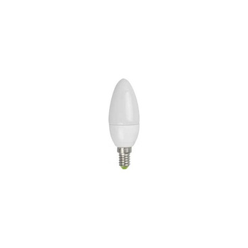 Żarówka Led 5W E14-350Lm 3000K 