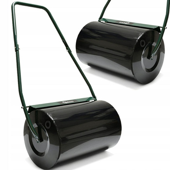 Walec ogrodowy 50cm 38L G73320