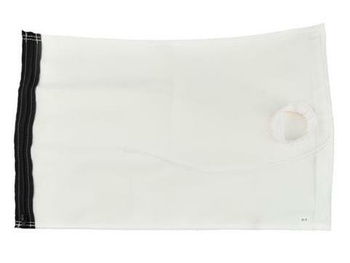 Worek do odkurzacza uniwersalny gruby