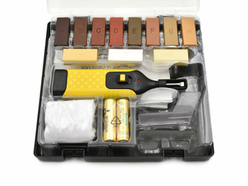 Zestaw naprawczy do paneli G30145