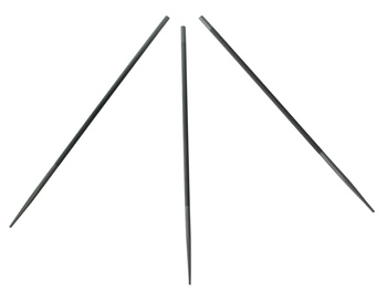 Pilnik do łańcucha 4.0mm M86680