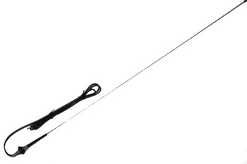 Antena Samochodowa do Poloneza Afu312N