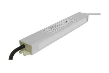 Zasilacz Led Wodoodp.Ip67 12V/30W