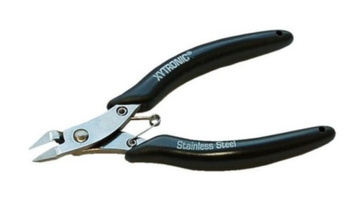 Szczypce Do Cięcia Ax-103 AX103 XYTRONIC