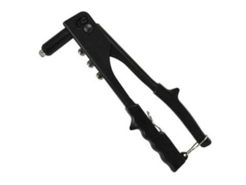 Nitownica Ręczna 10" Typ Standard