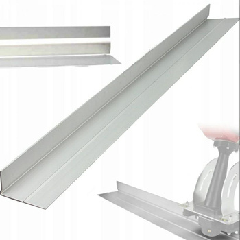 LISTWA WIBRACYJNA 2M /szeroka M79508