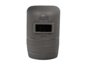 Maska Osłona Do Spawania  01886