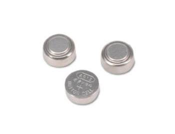 Baterie Bc103 Lr44 Ag13 1,5V 10Szt