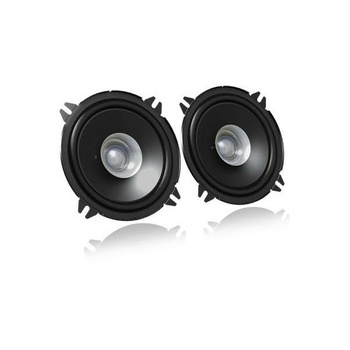 Głośnik Jvc Csj-510X